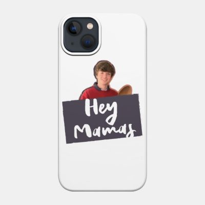 Karl Jacobs Funny Phone Case Official Karl Jacobs Merch