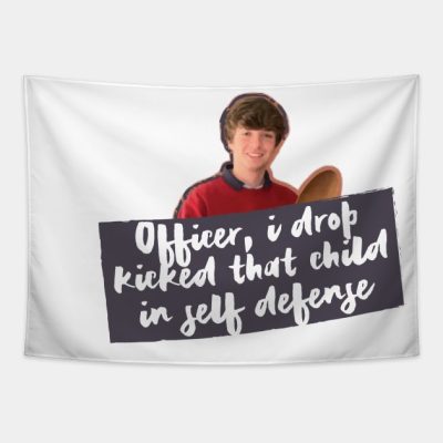 Karl Jacobs Funny Tapestry Official Karl Jacobs Merch