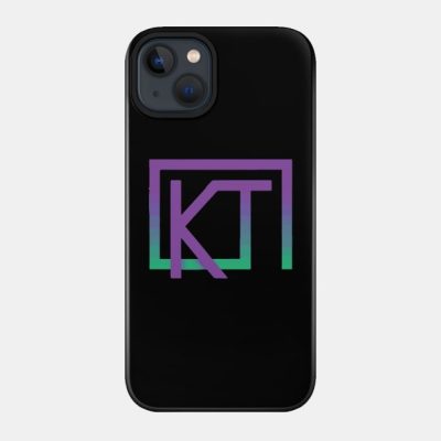 Karl Jacobs Phone Case Official Karl Jacobs Merch