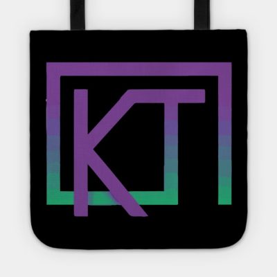 Karl Jacobs Tote Official Karl Jacobs Merch