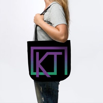 Karl Jacobs Tote Official Karl Jacobs Merch
