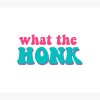 What The Honk - Karl Jacobs Tapestry Official Karl Jacobs Merch