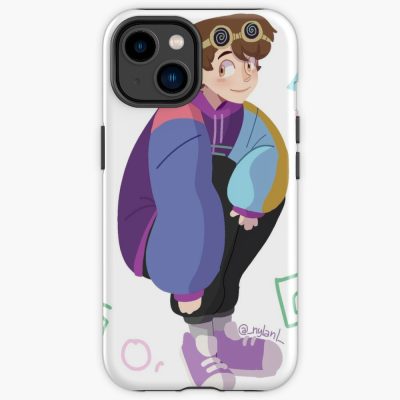 Karl Iphone Case Official Karl Jacobs Merch