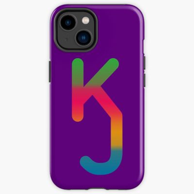 Karl Jacobs Iphone Case Official Karl Jacobs Merch