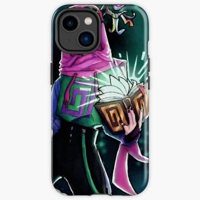 Karl The Magic Star Iphone Case Official Karl Jacobs Merch