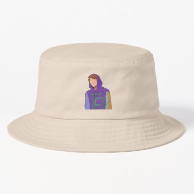 Karl Jacobs Dream Smp Bucket Hat Official Karl Jacobs Merch