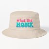 What The Honk - Karl Jacobs Bucket Hat Official Karl Jacobs Merch