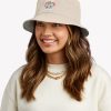 Karl Jacobs Bucket Hat Official Karl Jacobs Merch