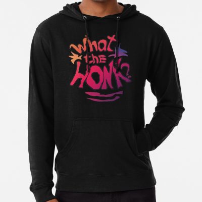 Karl Jacobsss Quote What The Honk For  Lovers Hoodie Official Karl Jacobs Merch
