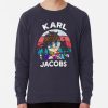ssrcolightweight sweatshirtmens322e3f696a94a5d4frontsquare productx1000 bgf8f8f8 11 - Karl Jacobs Store