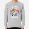 ssrcolightweight sweatshirtmensheather greyfrontsquare productx1000 bgf8f8f8 11 - Karl Jacobs Store