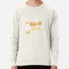 ssrcolightweight sweatshirtmensoatmeal heatherfrontsquare productx1000 bgf8f8f8 19 - Karl Jacobs Store