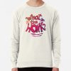 ssrcolightweight sweatshirtmensoatmeal heatherfrontsquare productx1000 bgf8f8f8 2 - Karl Jacobs Store