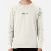 ssrcolightweight sweatshirtmensoatmeal heatherfrontsquare productx1000 bgf8f8f8 4 - Karl Jacobs Store