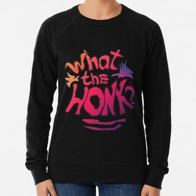 Karl Jacobsss Quote What The Honk For  Lovers Sweatshirt Official Karl Jacobs Merch