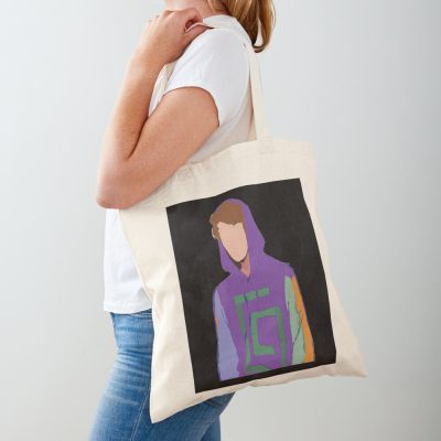 Karl Jacobs Dream Smp Tote Bag Official Karl Jacobs Merch