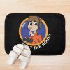 More Then Awesome What The Honk Karl Jacobsss Bath Mat Official Karl Jacobs Merch